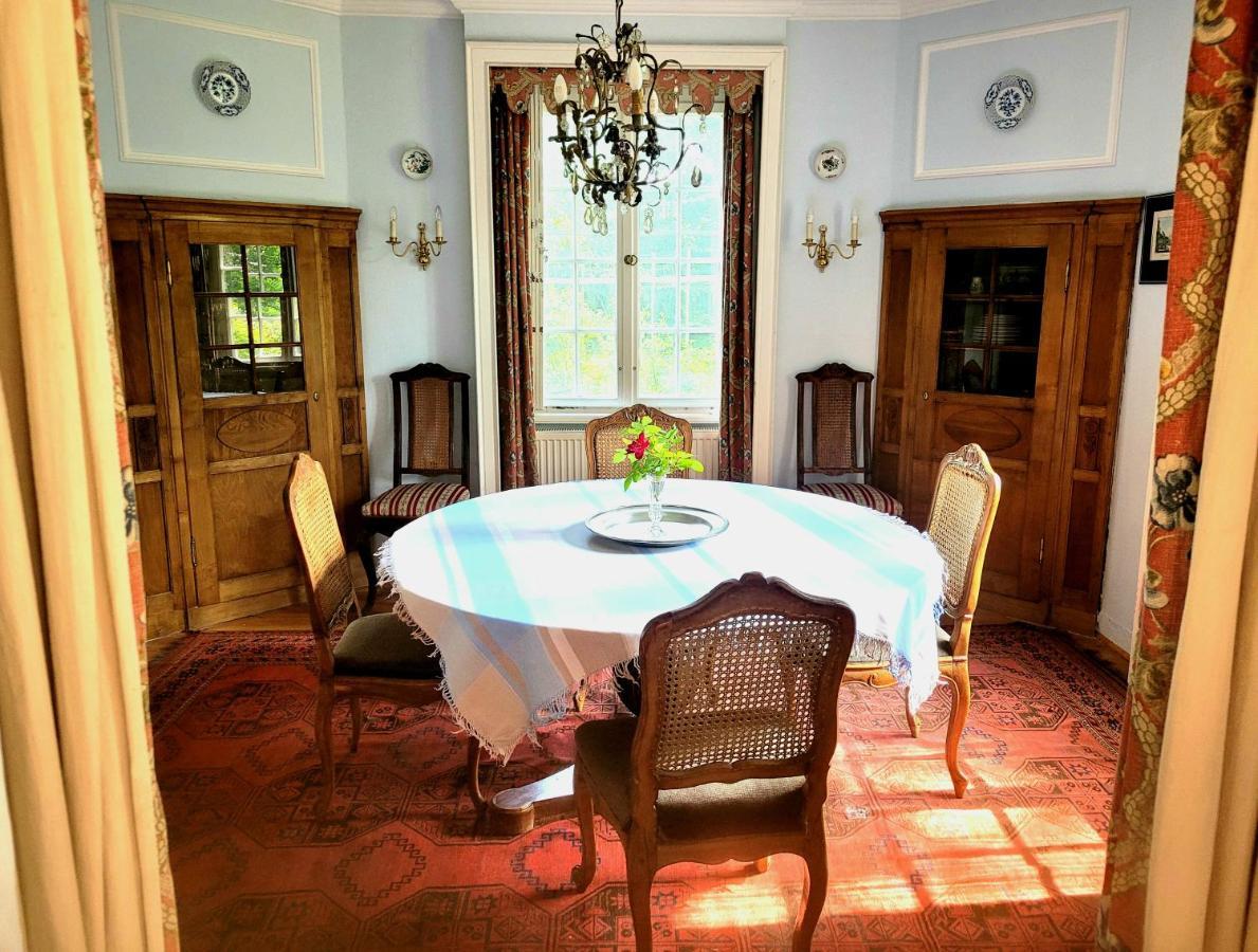 Ferienhaus Dr. Mueller Meißen Esterno foto